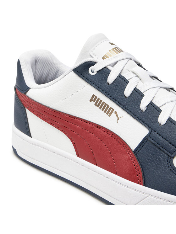 Puma Puma Tenisice Caven 2.0 392290-40 Bijela