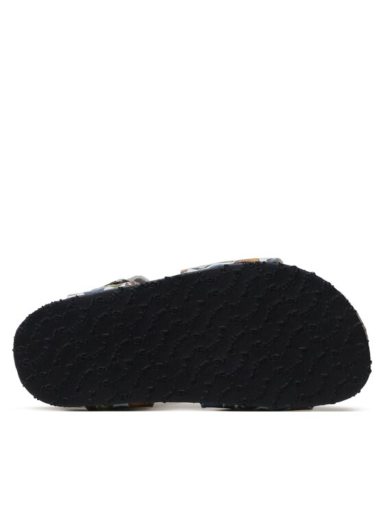 Primigi Primigi Sandaalid 3925544 S Valge