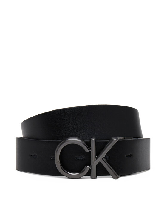 Pasek Męski Calvin Klein