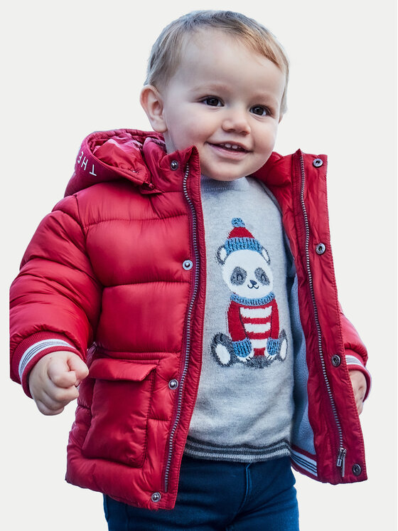 Sweter Mayoral