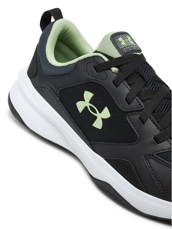 Shoes under armour on sale