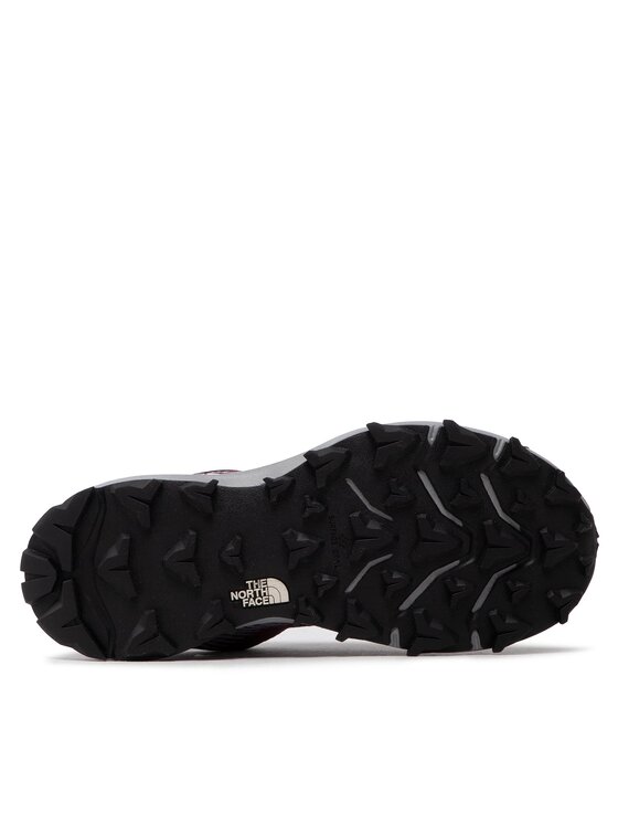 The North Face Παπούτσια πεζοπορίας Vectiv Fastpack Futurelight ...
