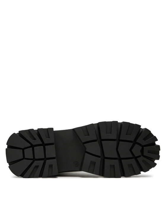 ONLY ONLY Ilgaauliai 15304996 Ruda