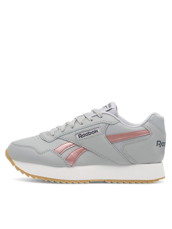 Reebok Reebok Sneakers Glide Ri 100074209 Grau