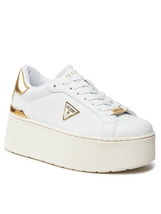 Guess Guess Superge Willen FLPWLL LEL12 Bela