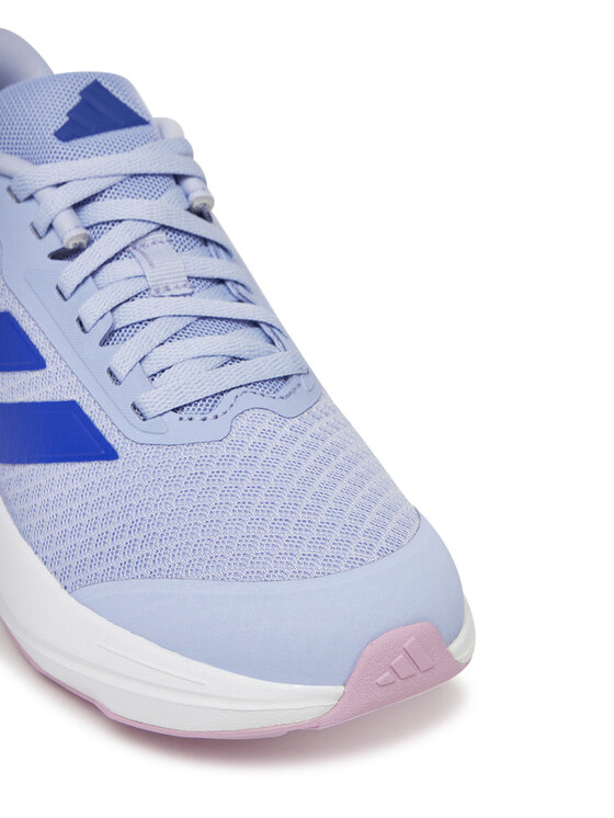 adidas adidas Superge Duramo SL JS2782 Vijolična