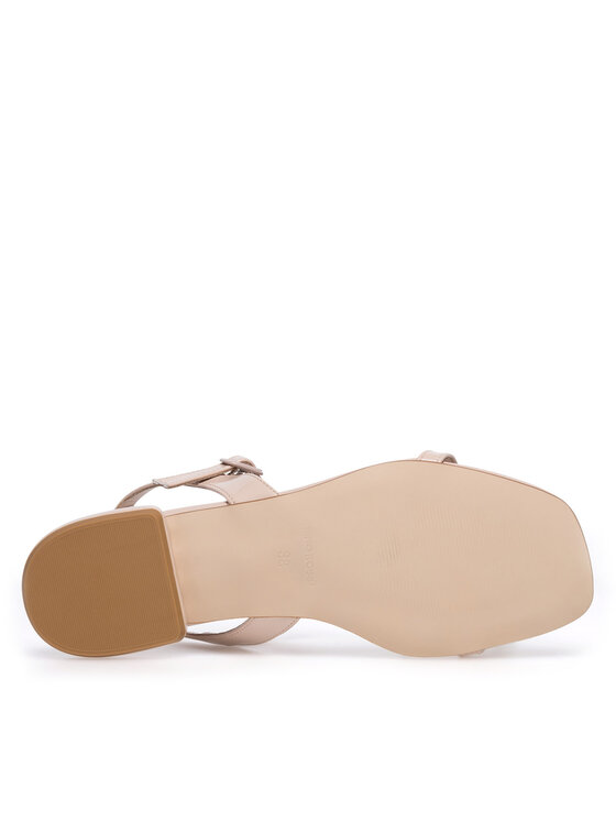 Gino Rossi Gino Rossi Sandali CHRISTIE-24351 Beige