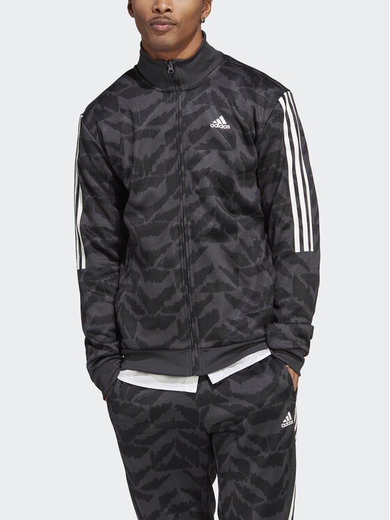 Adidas felpe 2019 outlet