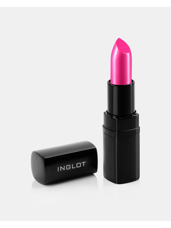 INGLOT INGLOT NF Pomadka 194