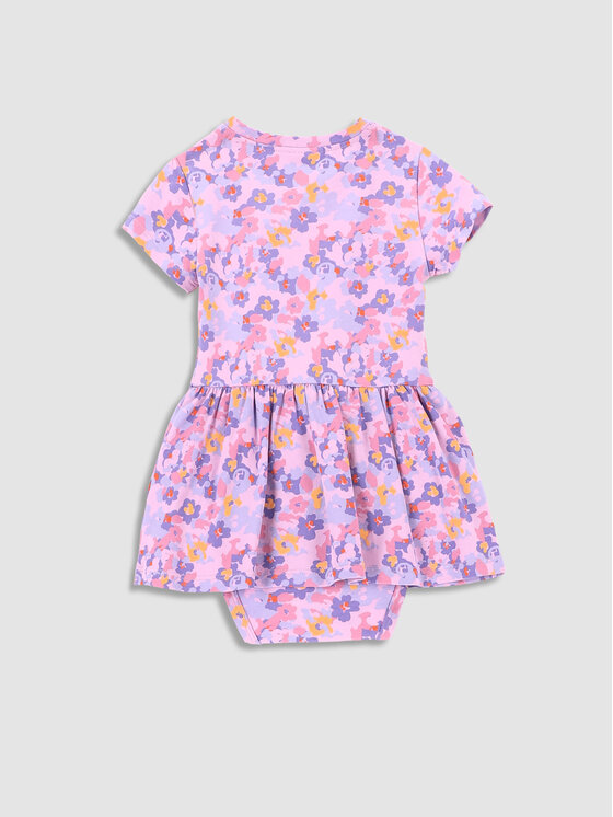 Body WC3112801RPN Multicolore
