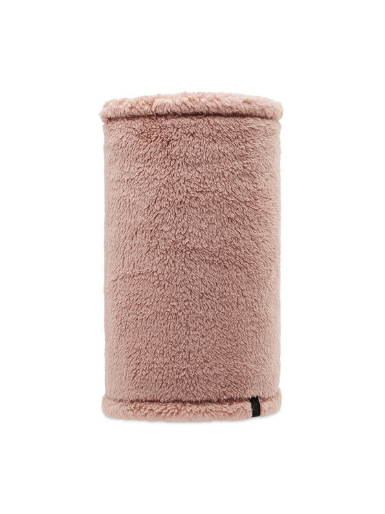 4F 4F Loop-Schal H4Z22-BANU006 Rosa
