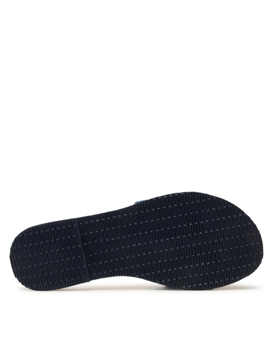 Havaianas Havaianas Σαγιονάρες You St Tpz 41407146362 Σκούρο μπλε