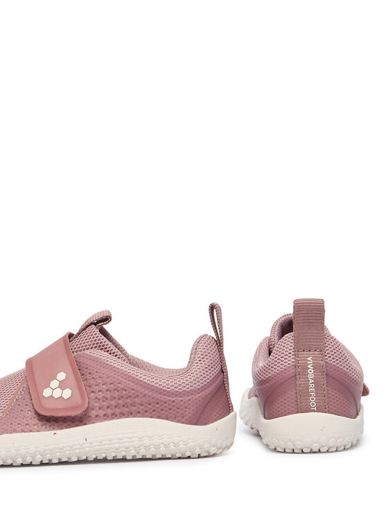 Vivo Barefoot Vivo Barefoot Laisvalaikio batai Primus Sport III 165450 Ruda