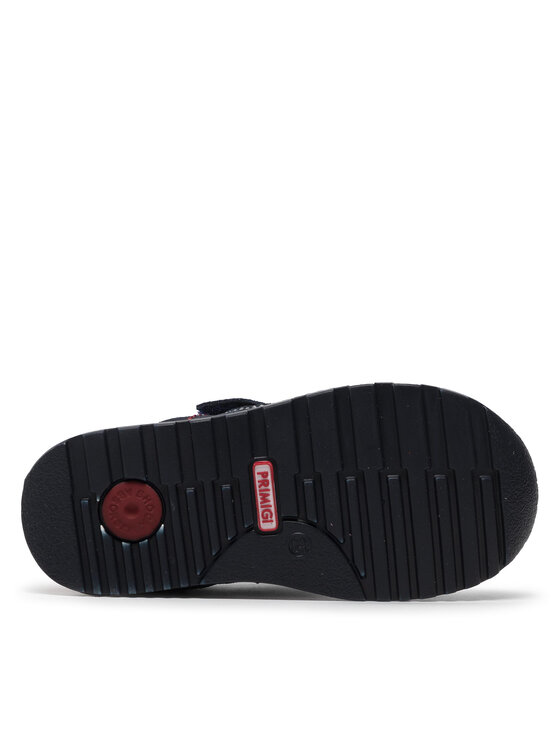 Primigi Primigi Sneakers 1858222 S Blu scuro