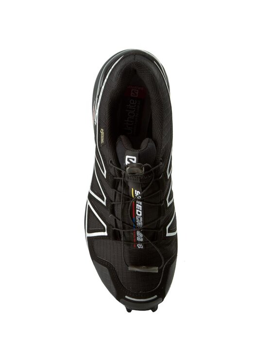 Salomon 383181 new arrivals