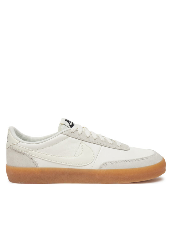 Sneakers Nike Bărbați, Mărimea: 42.5, Écru, Killshot 2 Leather 432997 128