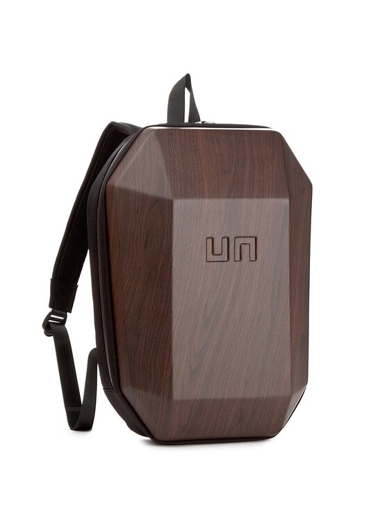 United Nude Stealth offers Backpack