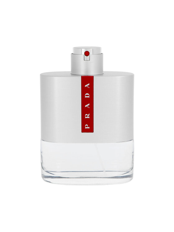 Prada Prada Luna Rossa Woda toaletowa