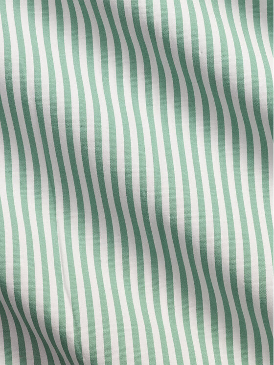 Polo Ralph Lauren Polo Ralph Lauren Särk 710B22606002 Heleroheline Custom Fit