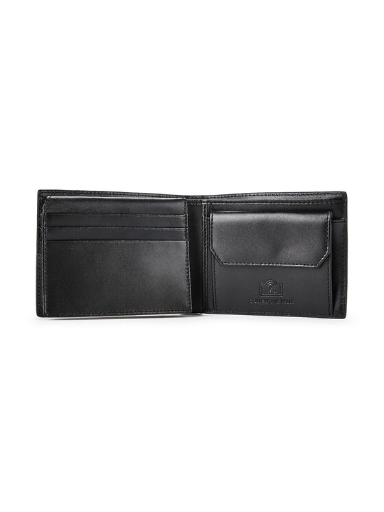 Valentino Valentino Portfel 335539 Czarny