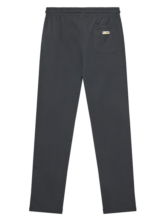 Mayoral Mayoral Trenerka 3879 Šarena Regular Fit