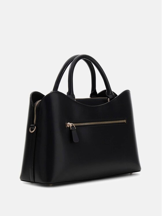 Guess Guess Soma 180987 Melns