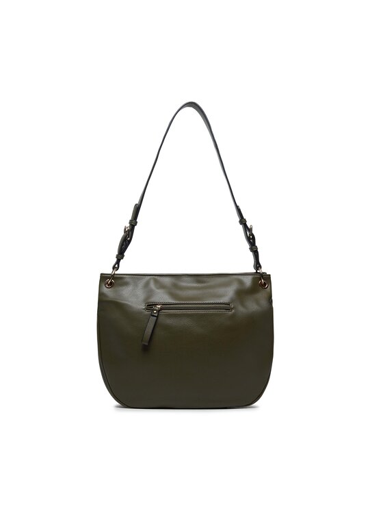 Nobo Nobo Geantă NBAG-R0200-C008 Kaki