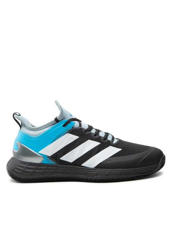 Adidas terrex vtt best sale