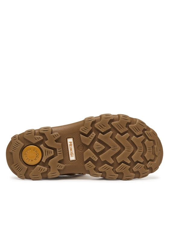 Primigi Primigi Sandalen 1394500 S Beige