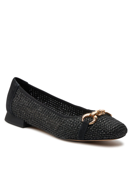Caprice Caprice Baleriinad 9-22503-42 Must