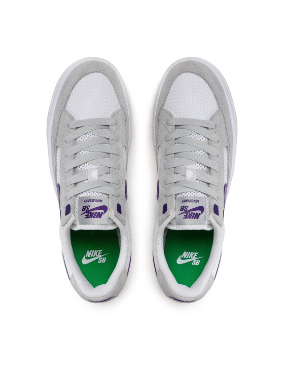 nike sb adversary premium unisex