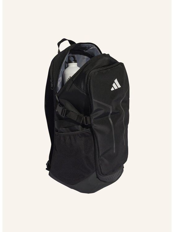adidas adidas Plecak 163565 Czarny