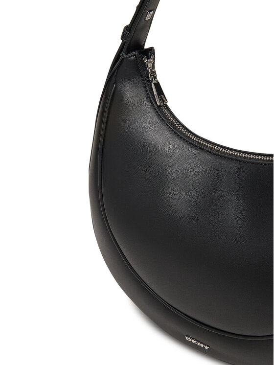 DKNY DKNY Handtasche R513ZJ24 Schwarz