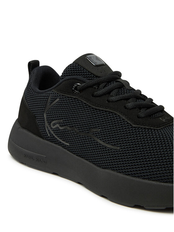 Karl Kani Karl Kani Sneakers 10510017 Nero
