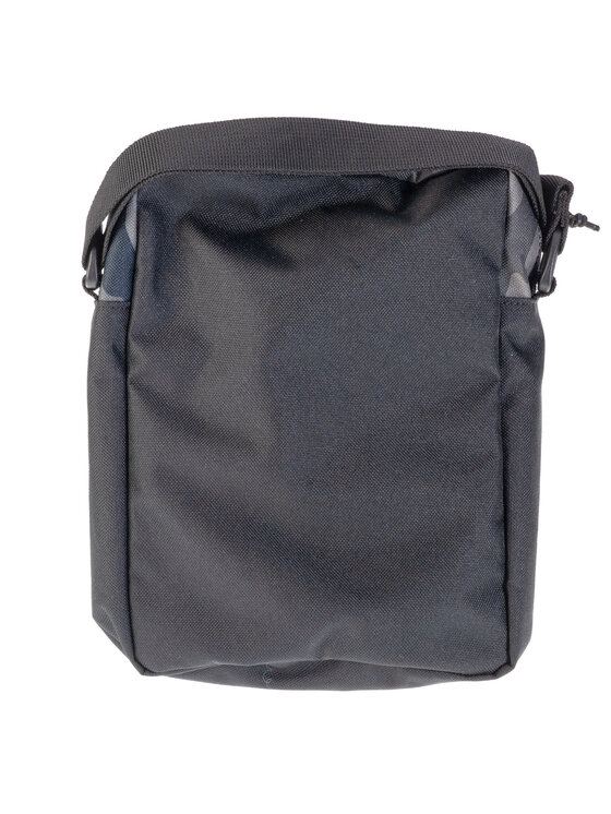 Columbia Columbia Borsellino Columbia Zigzag Side Bag Nero