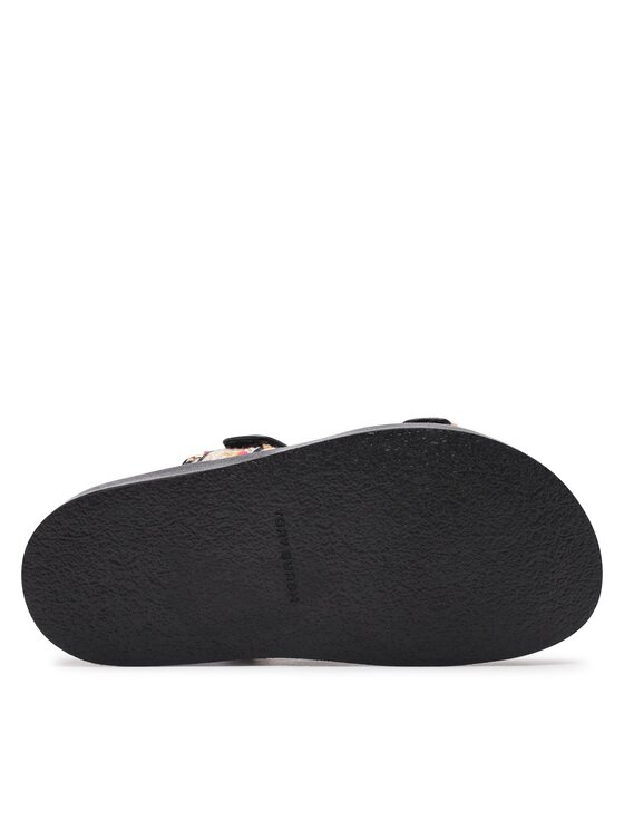 Tory Burch Tory Burch Sandály Kira Sport 150301 Barevná