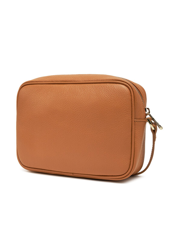 Patrizia Pepe Patrizia Pepe Torbica CB8985/L001 Smeđa