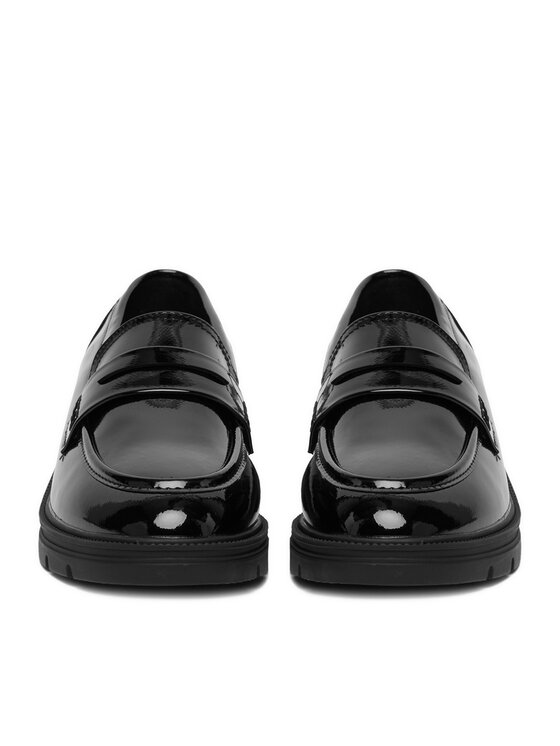 JENNY JENNY Loaferid CEO-3J66666-C1 Must