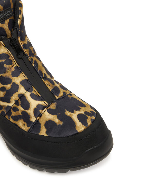 Josef Seibel Josef Seibel Снігоходи Colorado 55 PL76 Коричневий