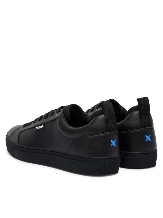 HUGO HUGO Sneakers Morrie 50558226 Nero