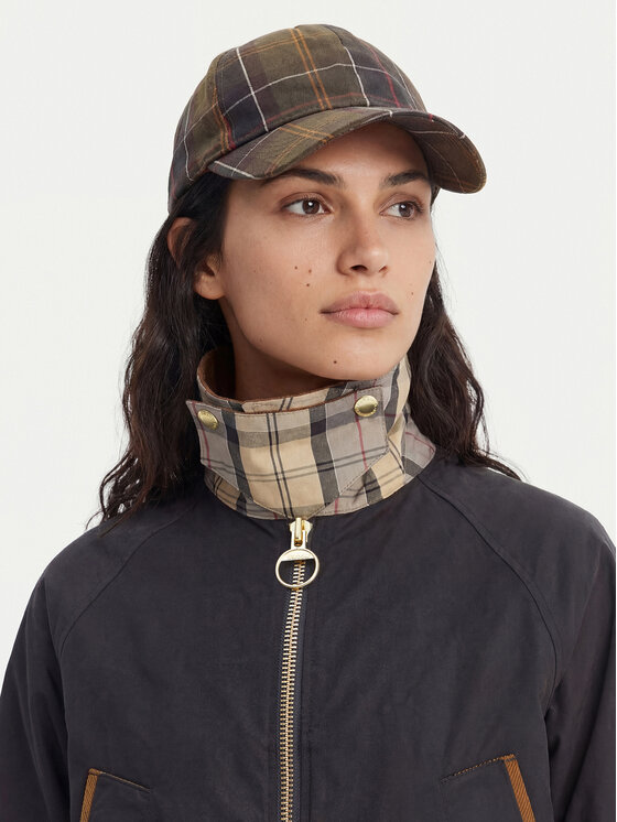 Barbour Barbour Prijelazna jakna Icons Bedale LSP0310NY91 Tamnoplava Relaxed Fit