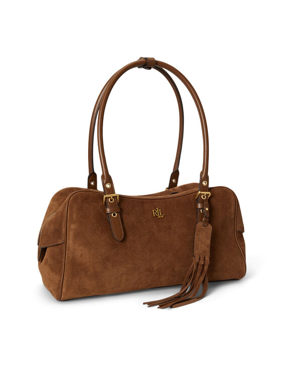 LAUREN RALPH LAUREN LAUREN RALPH LAUREN Soma 431P11777001 Brūns