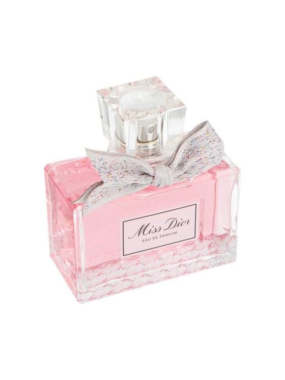 Dior Dior Miss Dior Eau de Parfum 2021 Woda perfumowana