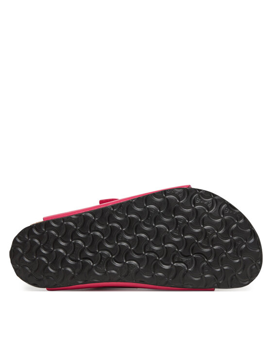 Birkenstock Birkenstock Papucs Arizona Kids 1029514 Rózsaszín