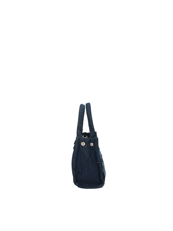 Juicy by Juicy Couture Juicy by Juicy Couture Borsa bejir8828wcoja2-den Blu