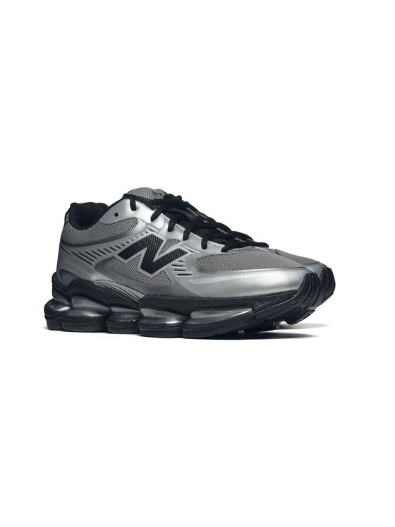 New Balance New Balance Sneakersy 2000 G20009LJ Szary