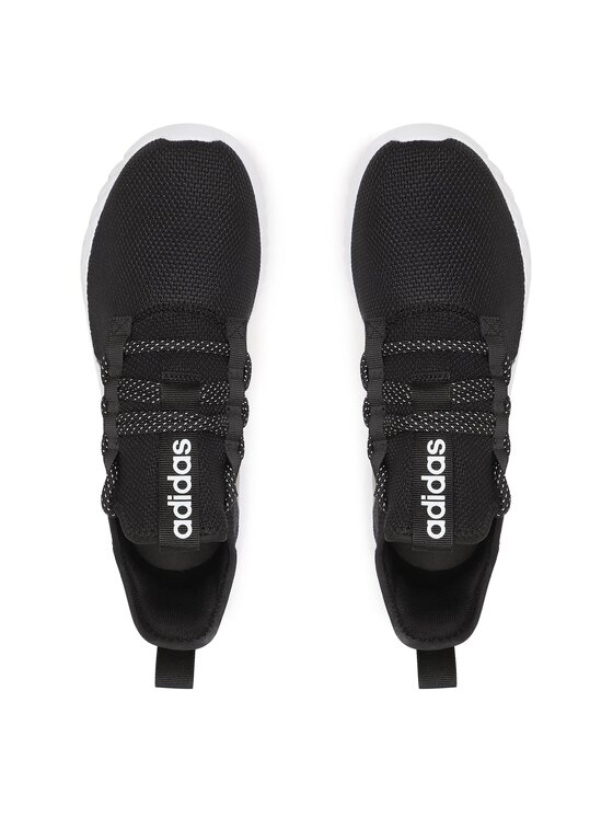 adidas adidas Sneakersy Kaptir 3.0 IF7318 Černá