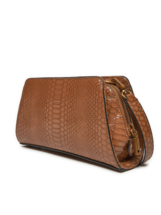 Guess Guess Soma HWKB94 99120 Brūns