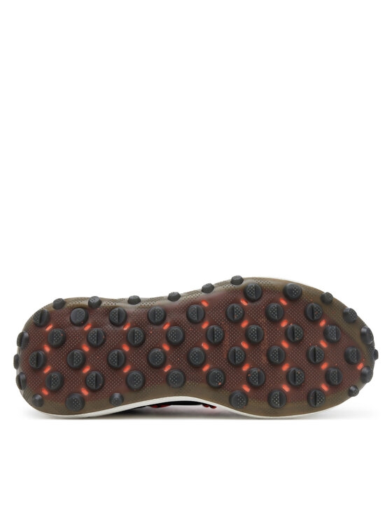 Under Armour Under Armour Tenisice UA Fat Tire Venture Pro HSFT 3028160 Crna