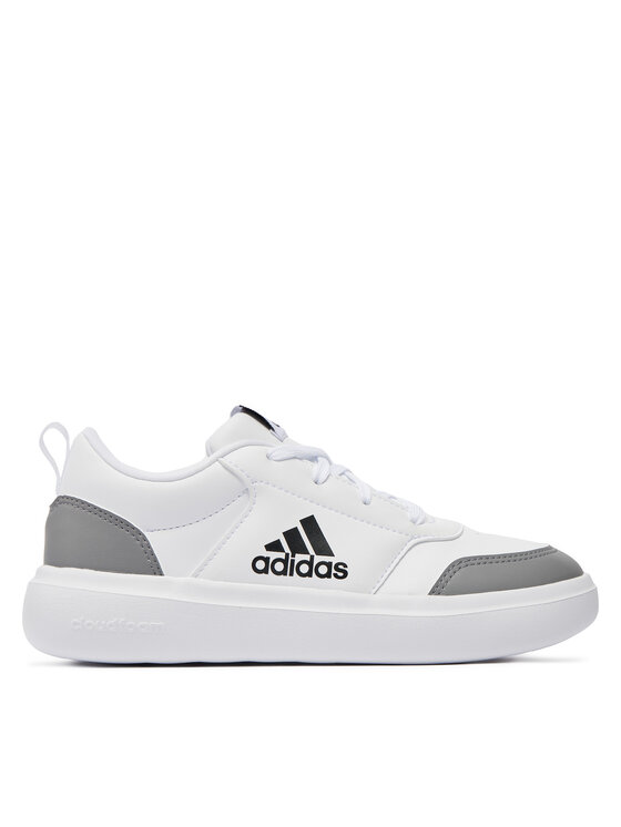 Adidas Tenisice Park ST Kids IE0027 Bijela